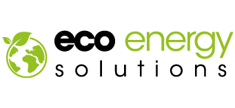 Eco Energy Solutions