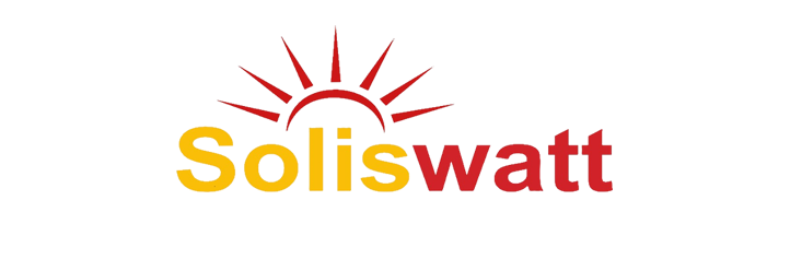 Solis